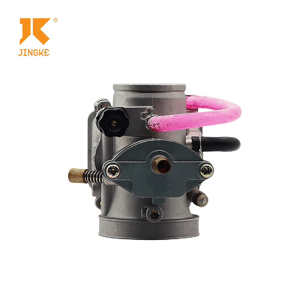 PWK 32 32 MM Motorcycle Carb PWK32A Carburetor OKO For Keihin 250cc-300cc motor engine  2/4 stroke carburetor