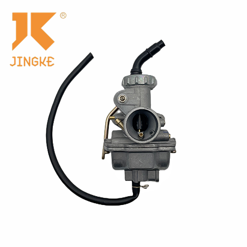 PZ20 Carburetor 70CC 110CC Motorcycle For Honda Kazuma Baja 110CC CRF50F XL75 CRF80F XR50R go kart utv sunl jcl taotao