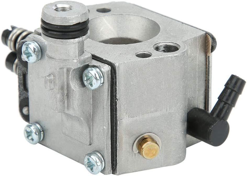 Carburetor Carb Fit STIHL 021 023 025 026 MS210 MS230 MS250 MS260 Chainsaw Carburetor Walbro carb