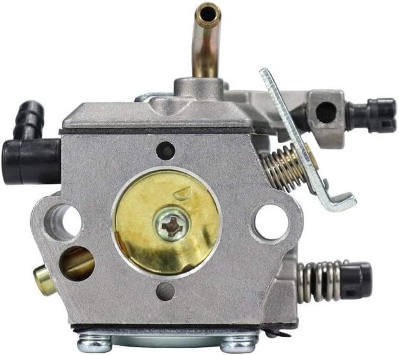 Carburetor Carb Fit STIHL 021 023 025 026 MS210 MS230 MS250 MS260 Chainsaw Carburetor Walbro carb