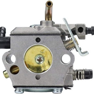 Carburetor Carb Fit STIHL 021 023 025 026 MS210 MS230 MS250 MS260 Chainsaw Carburetor Walbro carb