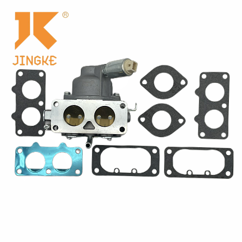 Briggs & Stratton 791230 400000 440000 699709 499804 Series Engine 20HP-25HP John Deere Lawn Mower Carburetor carburetors