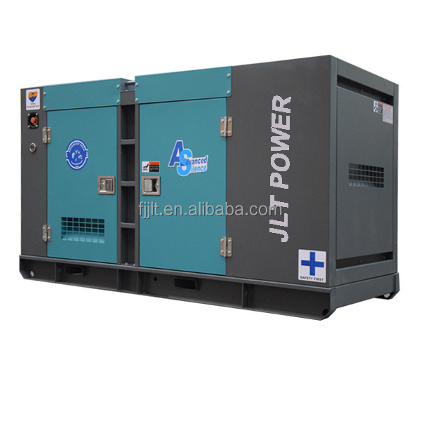 JLT Power 50Hz Second Hand Diesel Generator for sale pls contact skype or whatsapp 008618760528935