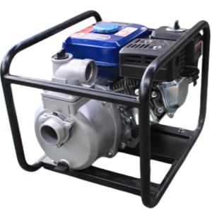 CE GS 2 3 4 Inch Gasoline Water Pump 4 Stroke Petrol Water Pumping Manual Hand Water Pump 2",3",4"/fire fighting equipment