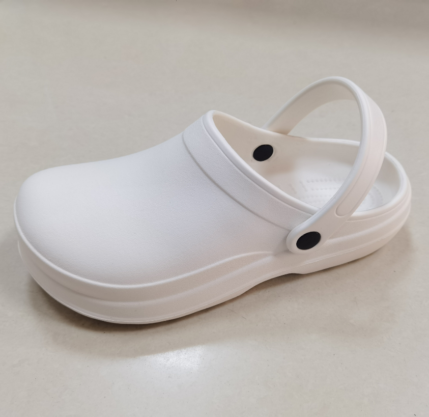 factory slippers clog garden shoes men shoes women clogs