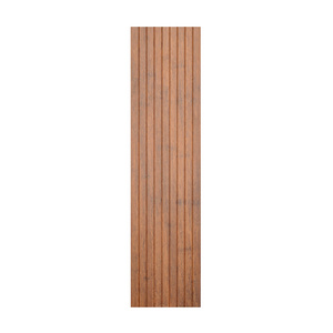 Building Materials Engineered Bamboo Flooring Outdoor Bamboo Decking Strand Woven Solid Hardwood Bamboo Flooring