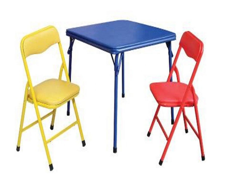 Wholesale Classroom Children Kindergarten Furniture Sets Plastic Kid Set Grey Preschool Kids Chair And Table