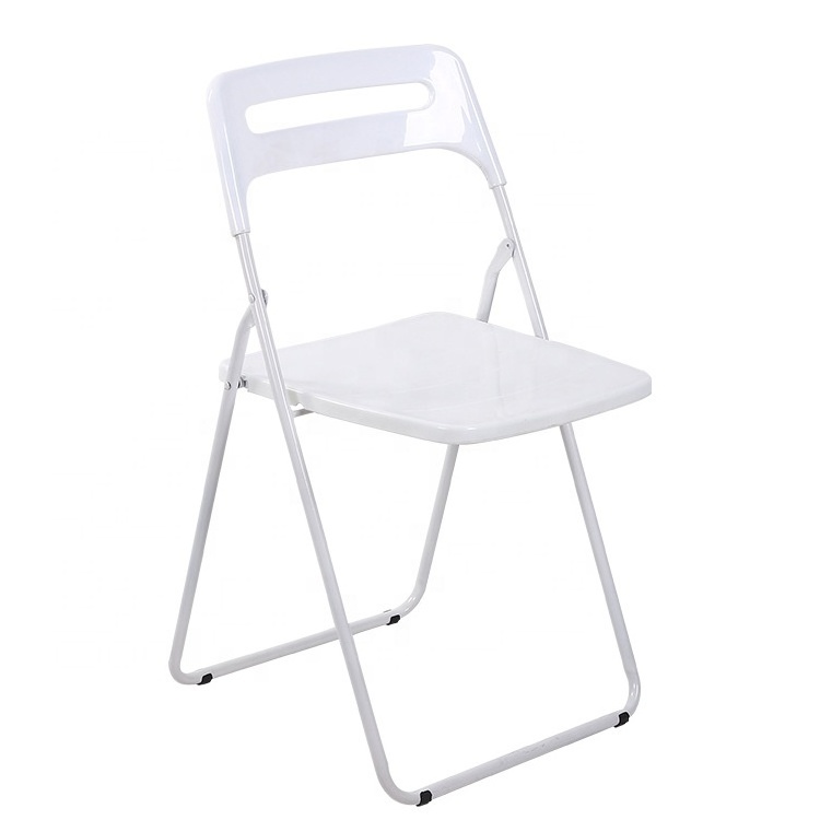 Folding Chairs Stadium Party Compact Children Resin Adirondack Cheap Outdoor Lounge Fashion Sports Plastic Waterpoof Chair