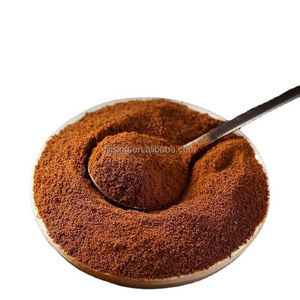 Top Grade Instant Coffee Freeze Dried Instant Coffee Powder- 100% Arabica,  extract coffee powder