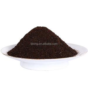 High quality Freeze Dried Coffee extract Cube/powder capsule Freeze-dried Arabica Robusta Instant Coffee