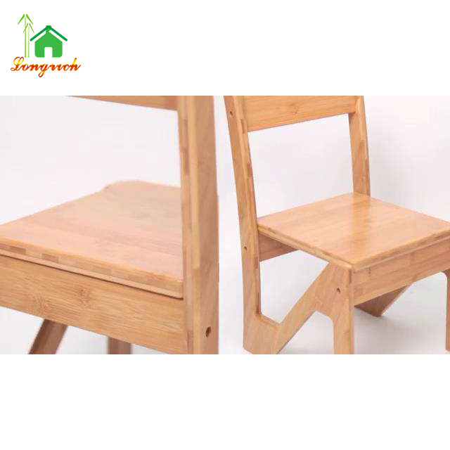 Wholesale Kids Furniture Sets - Study Party Tables and Chairs for Children's Rooms and Play Areas