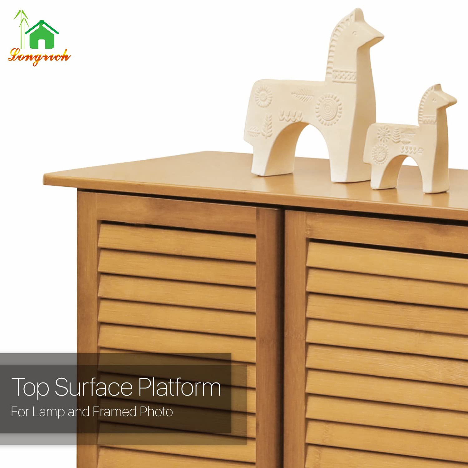 Commercial Solid Wood Shoe Benches Racks with Seat Coat Rack and Luggage Closet Options