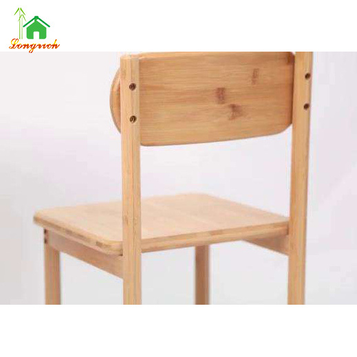 Wholesale Kids Furniture Sets - Study Party Tables and Chairs for Children's Rooms and Play Areas