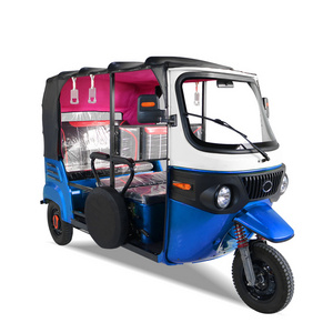 Factory price 3 wheel car drift trike for adults tuk tuk for sale in usa