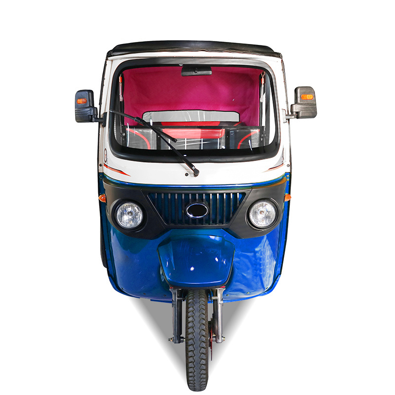 Factory price 3 wheel car drift trike for adults tuk tuk for sale in usa