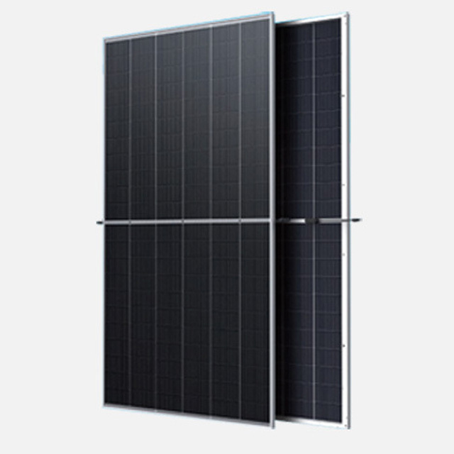 Solar Panel265w 270w 275w 280w 285w suntech solar panel 400w 300 watt solar panel