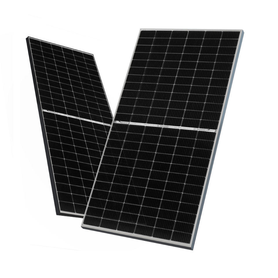 Solar Panel265w 270w 275w 280w 285w suntech solar panel 400w 300 watt solar panel