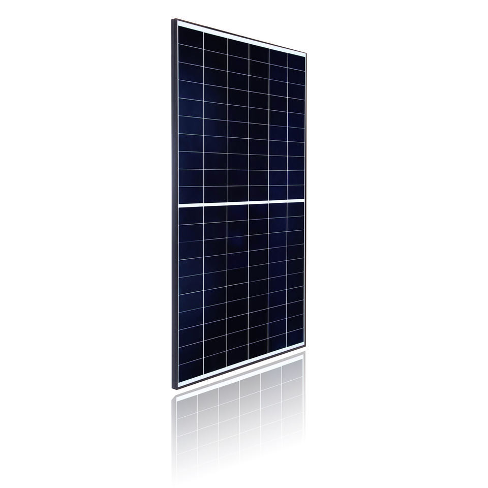 Solar Panel265w 270w 275w 280w 285w suntech solar panel 400w 300 watt solar panel