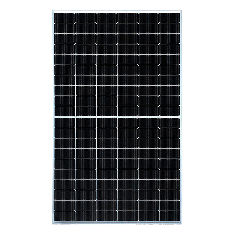 Solar Panels 75w 100w 150w 200w Etfe Monocrystalline Flexible Solar Trickle Charger Panel For 12v Car Solar