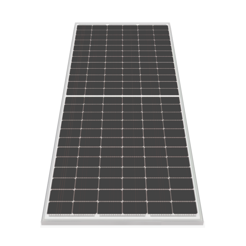 Solar Panels 75w 100w 150w 200w Etfe Monocrystalline Flexible Solar Trickle Charger Panel For 12v Car Solar