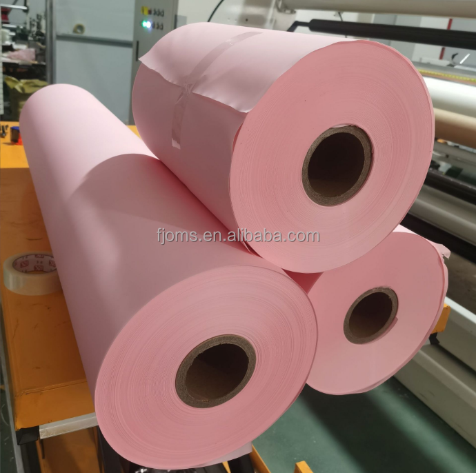 China manufacturer Waterproof PEVA fabric material for curtain, table cloth, textile plastic liner