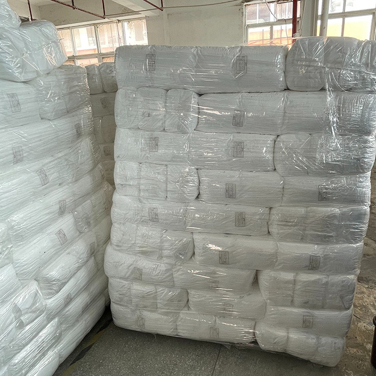 Youli Top Sell Diaper Manufacturer Supply Oem Service Thick Adult Diapers Disposable Stock Cheapest Adult Diaper Pants In Bulk