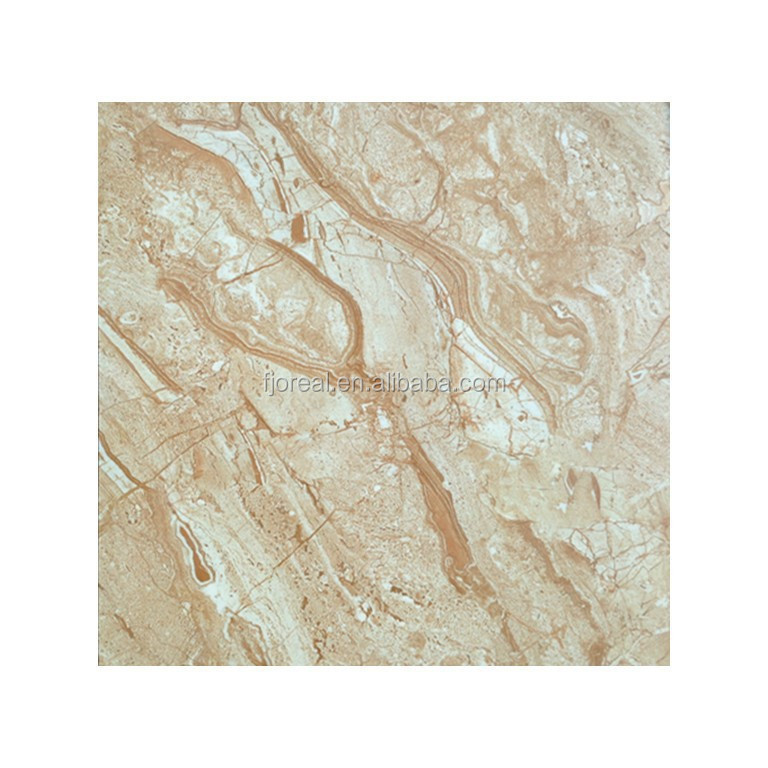 New Bathroom Floor Tiles Design 400x400