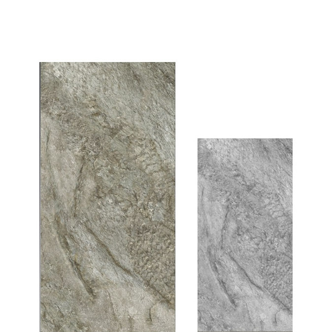 300x600 wall 3d porcelain tiles wear-resistant porcelain tiles