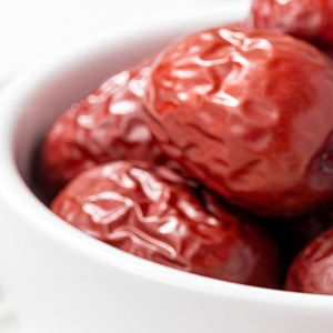 Cheap Price Dried Fruits Red Jujube Jujube Chinese Red Dates For Sale