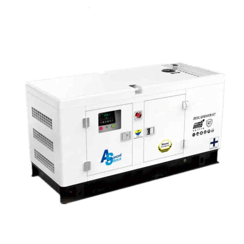 generator set engine diesel power 700kw diesel generator 80kw 120kw generator electric diesel