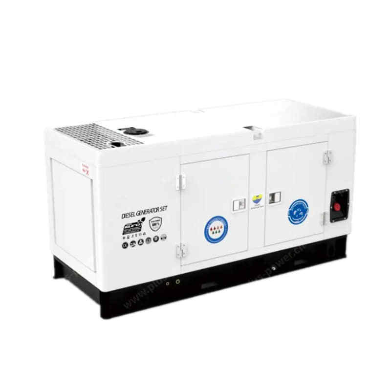 generator set engine diesel power 700kw diesel generator 80kw 120kw generator electric diesel