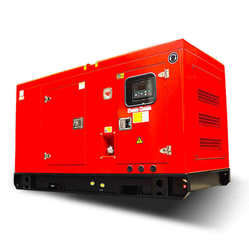 generator set engine diesel power 700kw diesel generator 80kw 120kw generator electric diesel