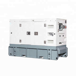 generator set engine diesel power 700kw diesel generator 80kw 120kw generator electric diesel