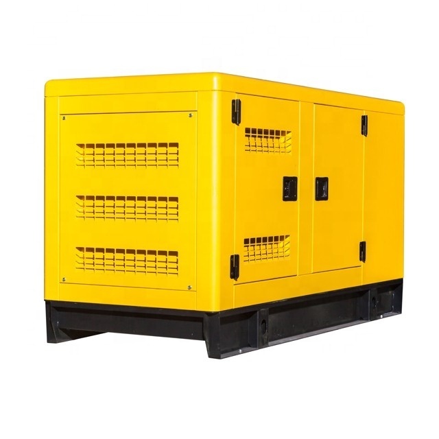 pekins 10kva 50kva 160kw 30kva 80kw 11kv 50 150kw 20kw 10kw 70kw electricity generation silent generator