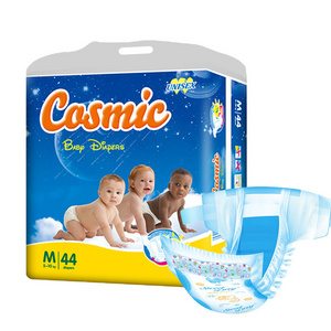 Productos De Bebe Couche Bebe Organic Baby Diapers Low Price Baby Training Pants Leakproof