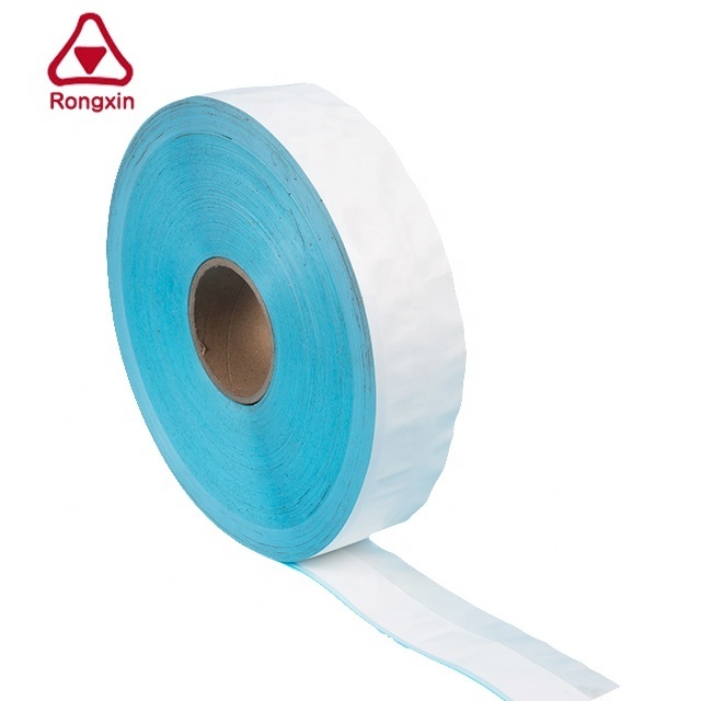 Factory Supply Best Quality PP Spunbond Nonwoven