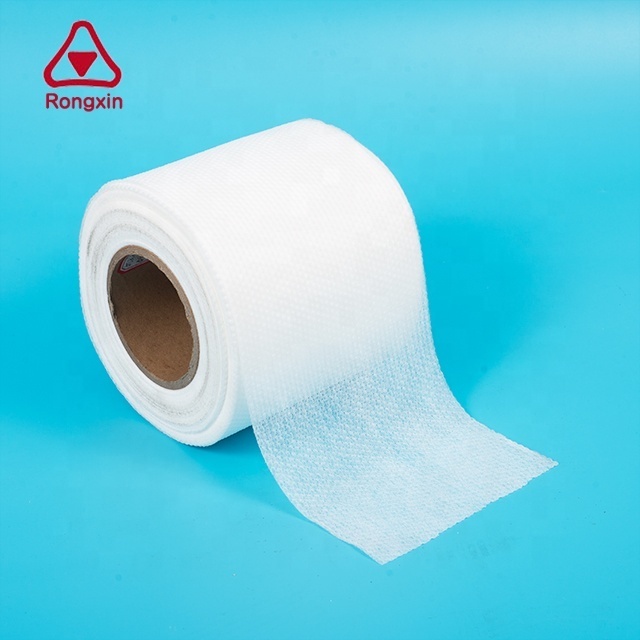 Factory Supply Best Quality PP Spunbond Nonwoven