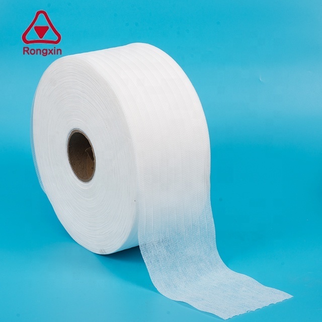 Factory Supply Best Quality PP Spunbond Nonwoven