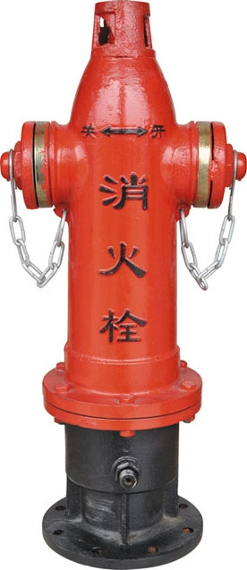 New Arrivals Underground Fire Hydrant, Fire Hydrant, Landing Fire Hydrant