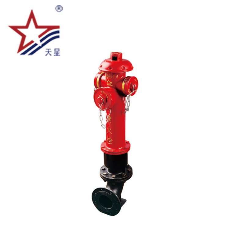 New Arrivals Underground Fire Hydrant, Fire Hydrant, Landing Fire Hydrant