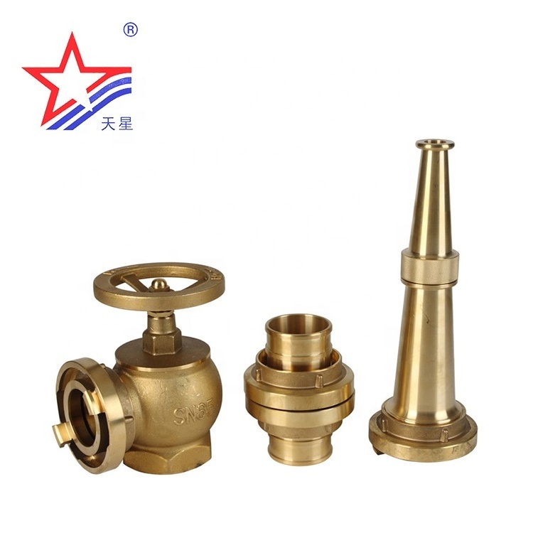 fire fighting nozzle for hose,fire hose fog nozzle,marine fire hose nozzle