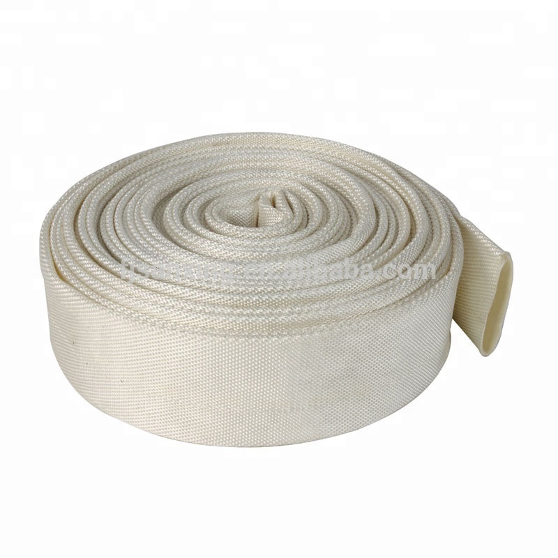 110mm hose high pressure fire hose