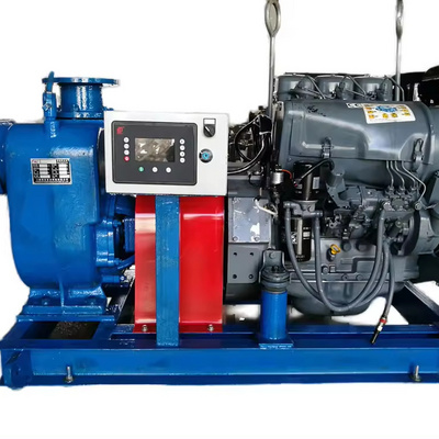 Portable Diesel Fire Pump, Horizontal 45kw/60hp electric diesel driven water pump for fire fighting system,firefighting factory