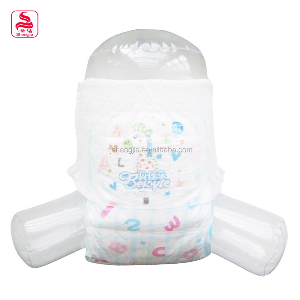 wholesale printed 100% cotton softcare baby paper diapers manufacturers usa