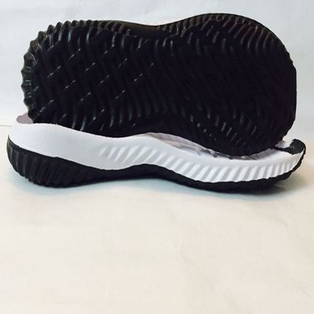 sport eva shoe sole, sneaker soles for shoe making