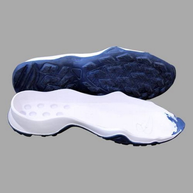 sport eva shoe sole, sneaker soles for shoe making