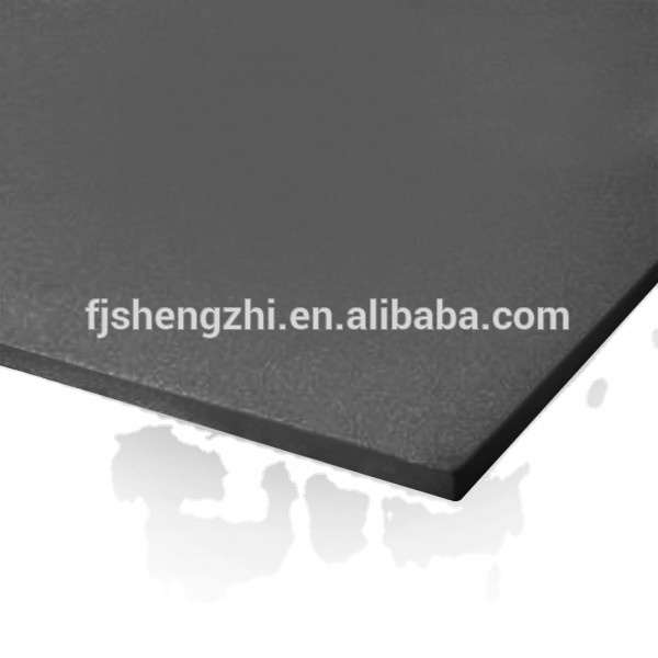 closed cell polyethylene foam sheet LDPE foam sheet