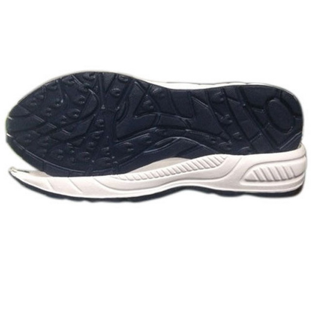 sport eva shoe sole, sneaker soles for shoe making