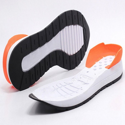 sport eva shoe sole, sneaker soles for shoe making