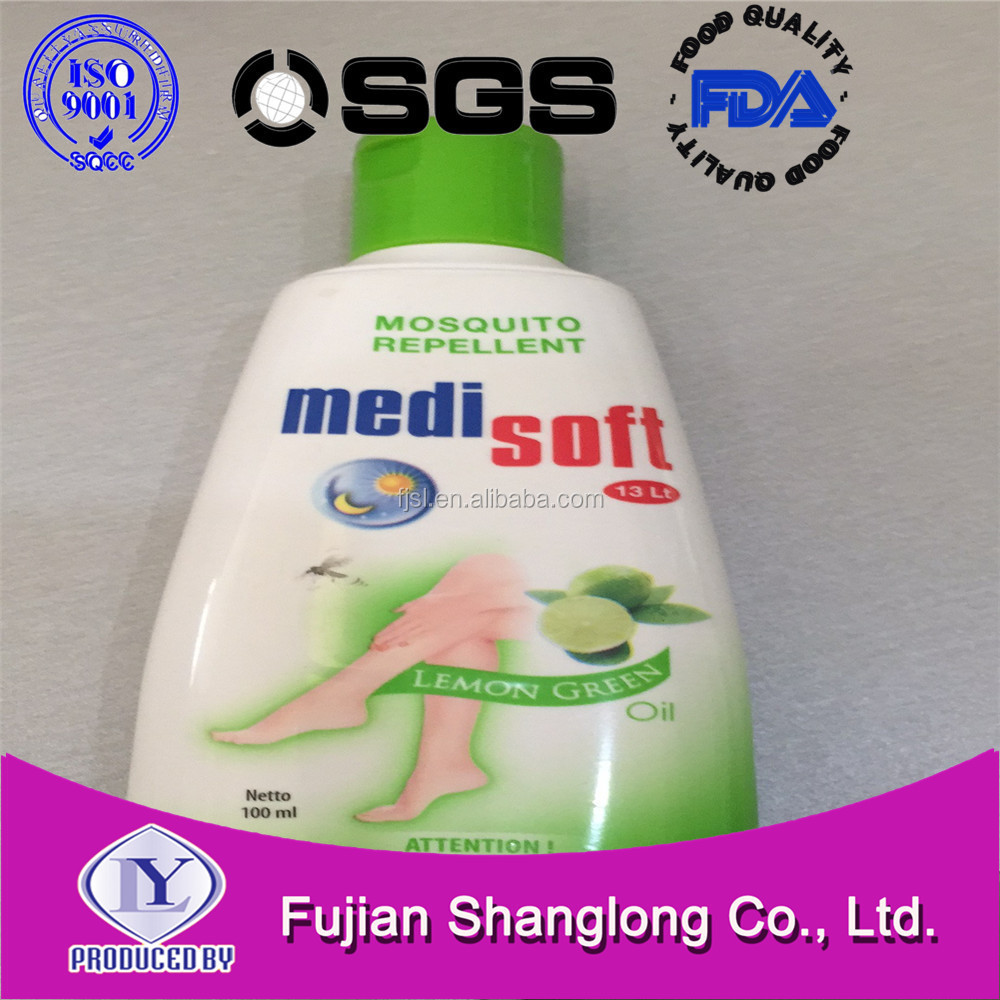 2017 NEW product mosquito repellent cream DEET body lotion  mosquito repellent spray liquid deet mosquito repellent